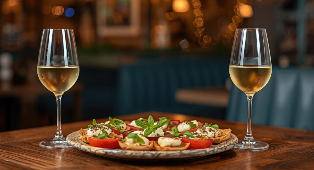 Where to Eat in Wilford: A Food Lover’s Guide to Salt Lake City’s East-Central Neighborhood