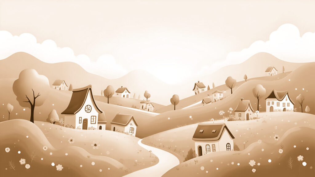 Wilford: A Storied Salt Lake City Neighborhood Rooted in Family, Faith, and Green Streets