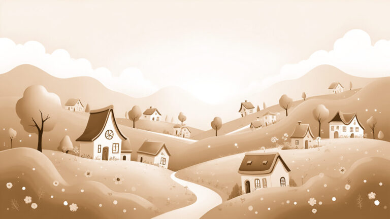 Wilford neighborhood